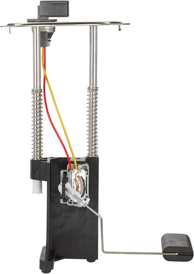 Fuel Tank Sending Unit - FFG245A