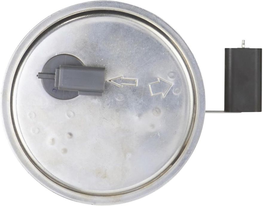 Fuel Tank Sending Unit - FFG245A