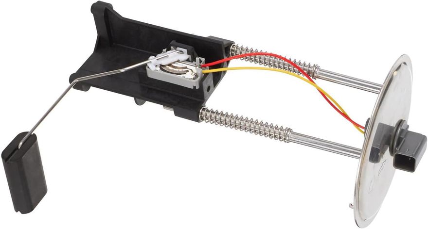 Fuel Tank Sending Unit - FFG245A