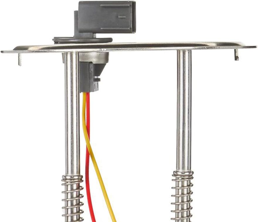 Fuel Tank Sending Unit - FFG245A