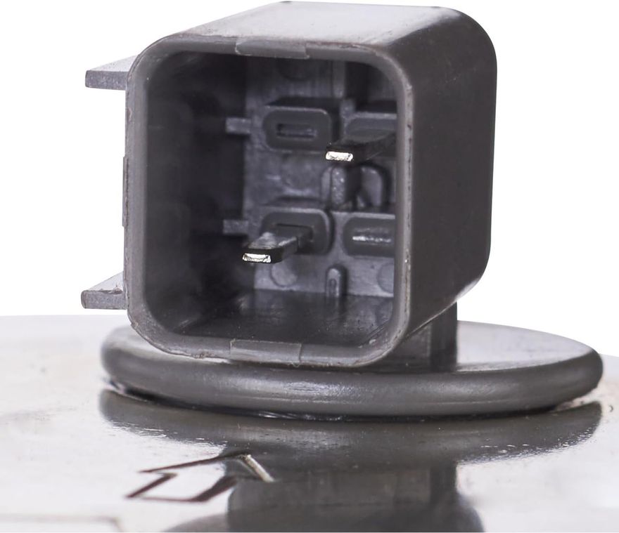 Fuel Tank Sending Unit - FFG245A