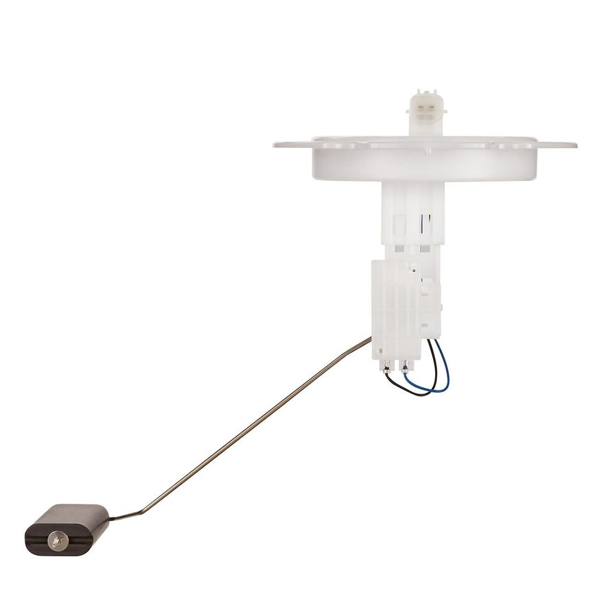 Fuel Tank Sending Unit - FFG262A