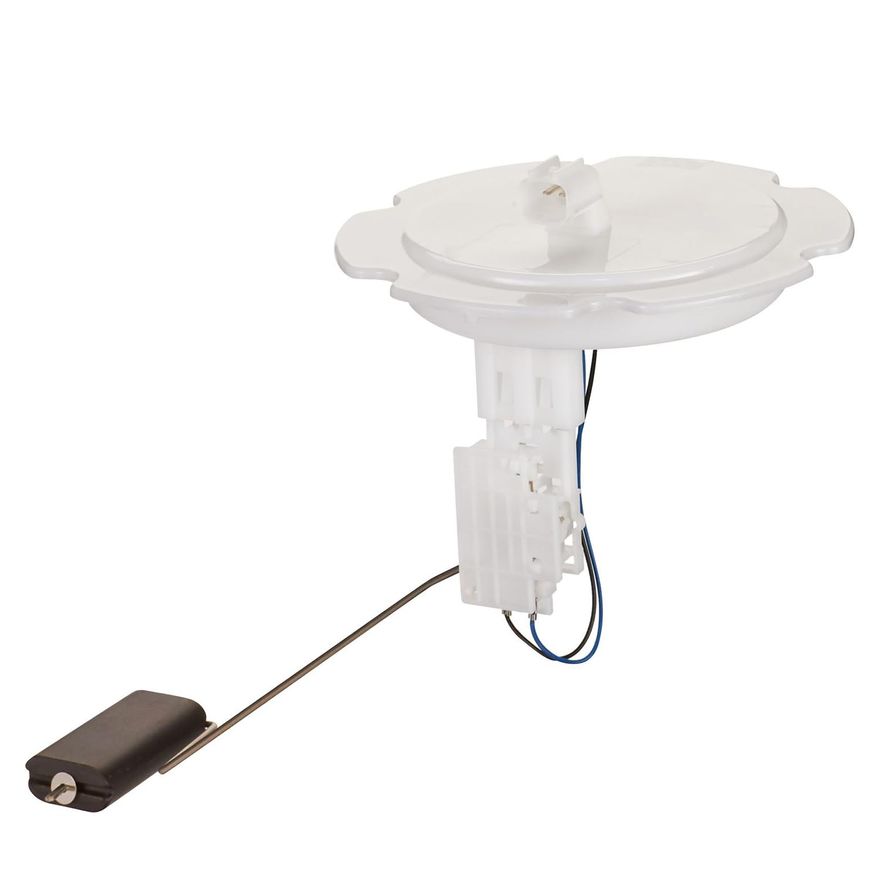 Fuel Tank Sending Unit - FFG262A