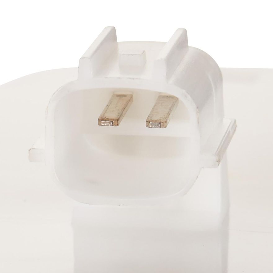 Fuel Tank Sending Unit - FFG262A
