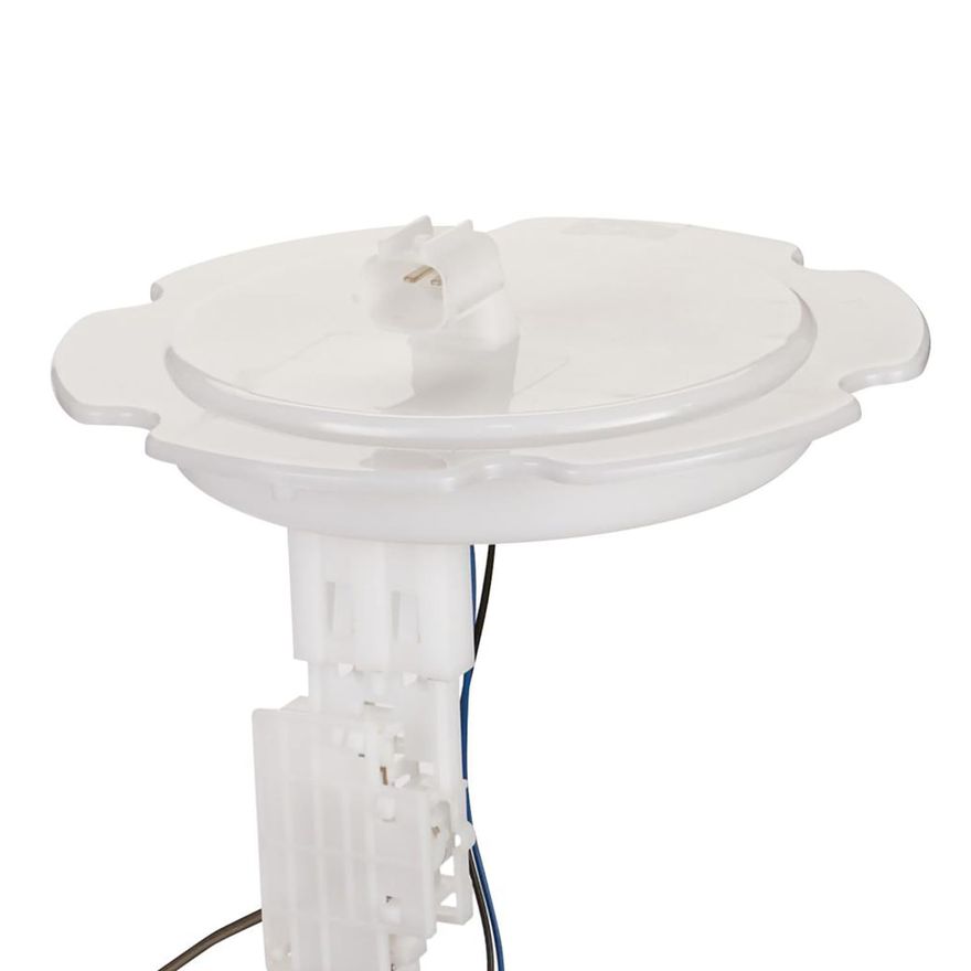 Fuel Tank Sending Unit - FFG262A
