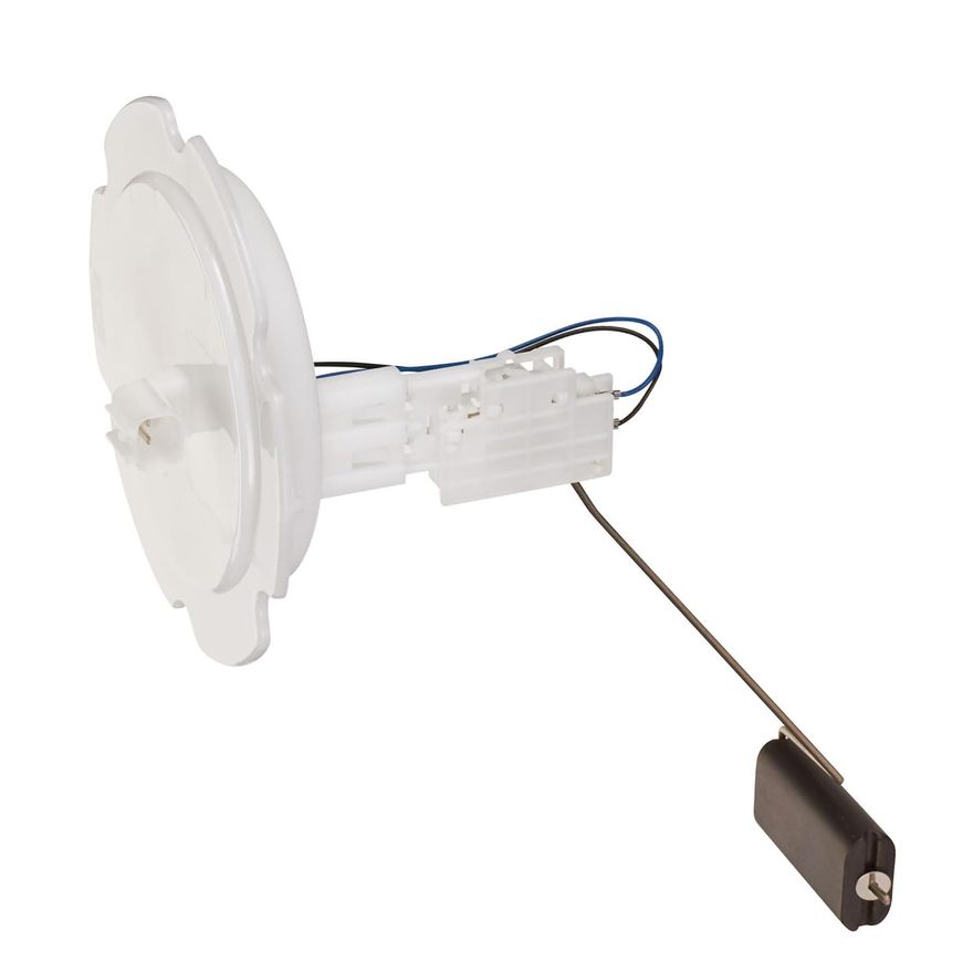 Fuel Tank Sending Unit - FFG262A