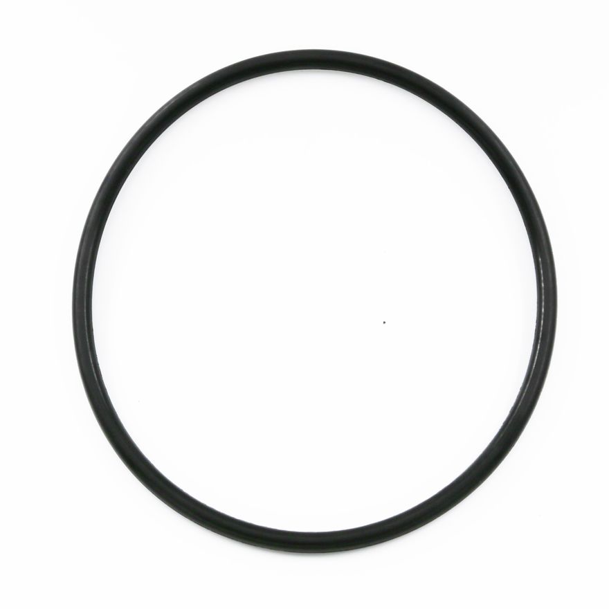 Fuel Pump Module - FFG267A