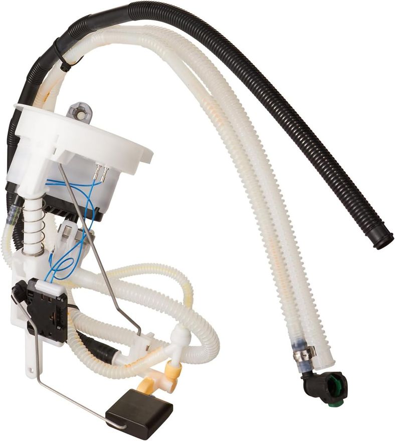 Fuel Tank Sending Unit - FFG270A