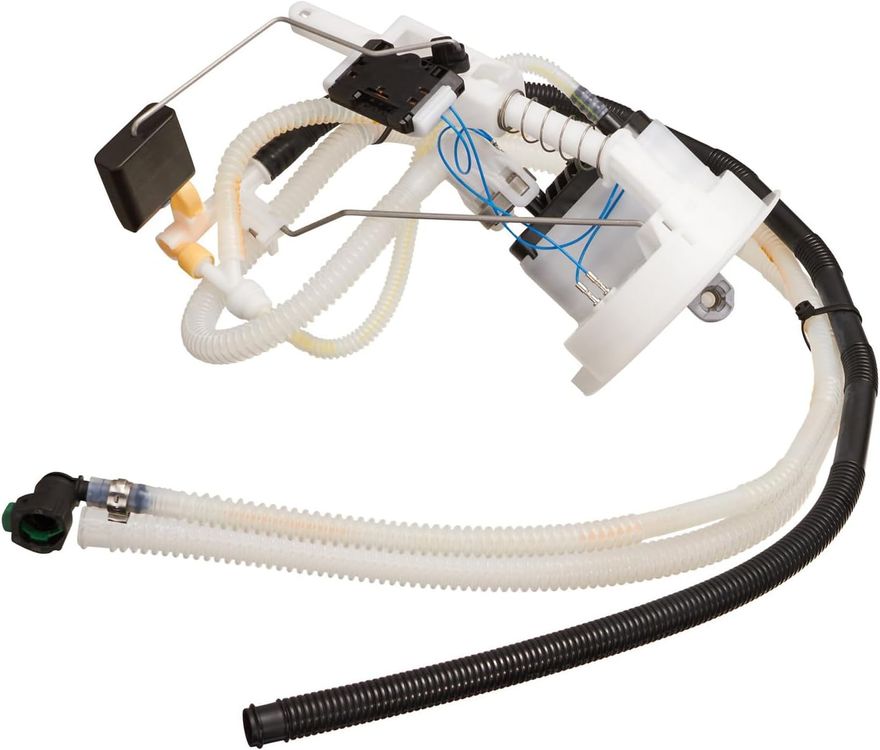 Fuel Tank Sending Unit - FFG270A