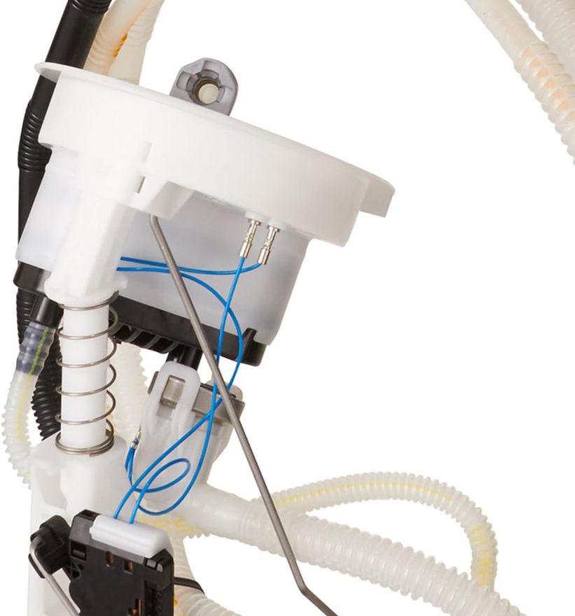 Fuel Tank Sending Unit - FFG270A