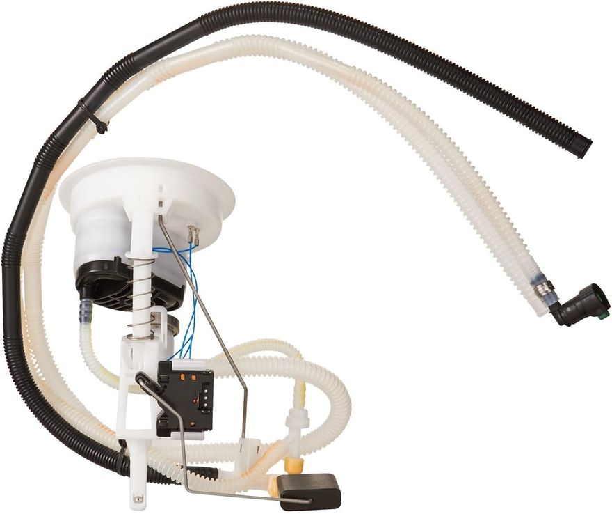 Fuel Tank Sending Unit - FFG270A