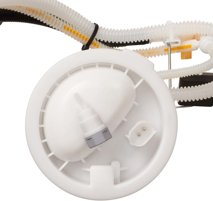 Fuel Tank Sending Unit - FFG270A