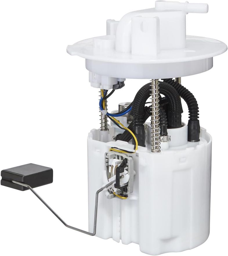 Fuel Pump Module - FSP4006M