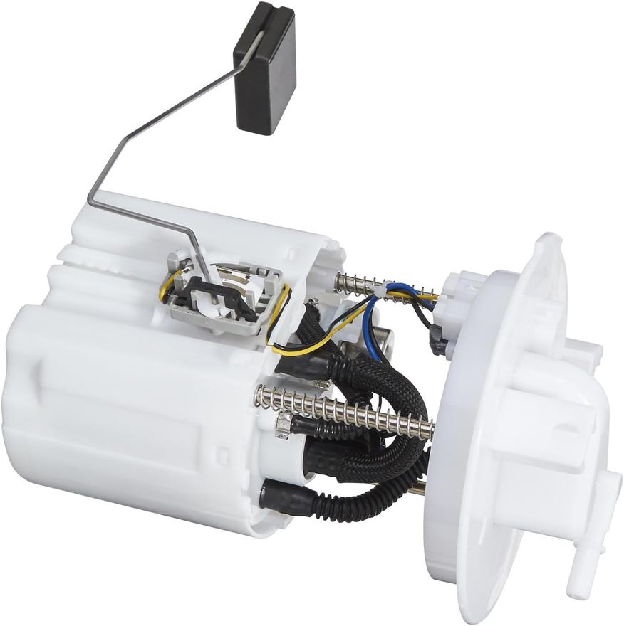 Fuel Pump Module - FSP4006M