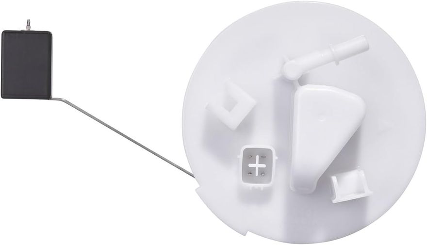 Fuel Pump Module - FSP4006M