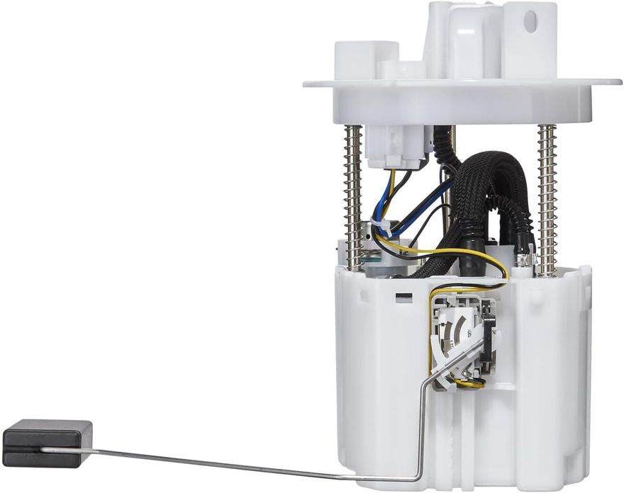 Fuel Pump Module - FSP4006M
