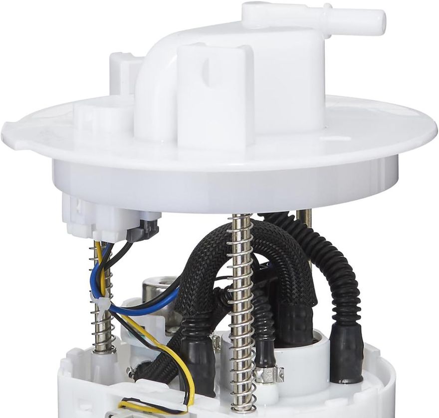 Fuel Pump Module - FSP4006M
