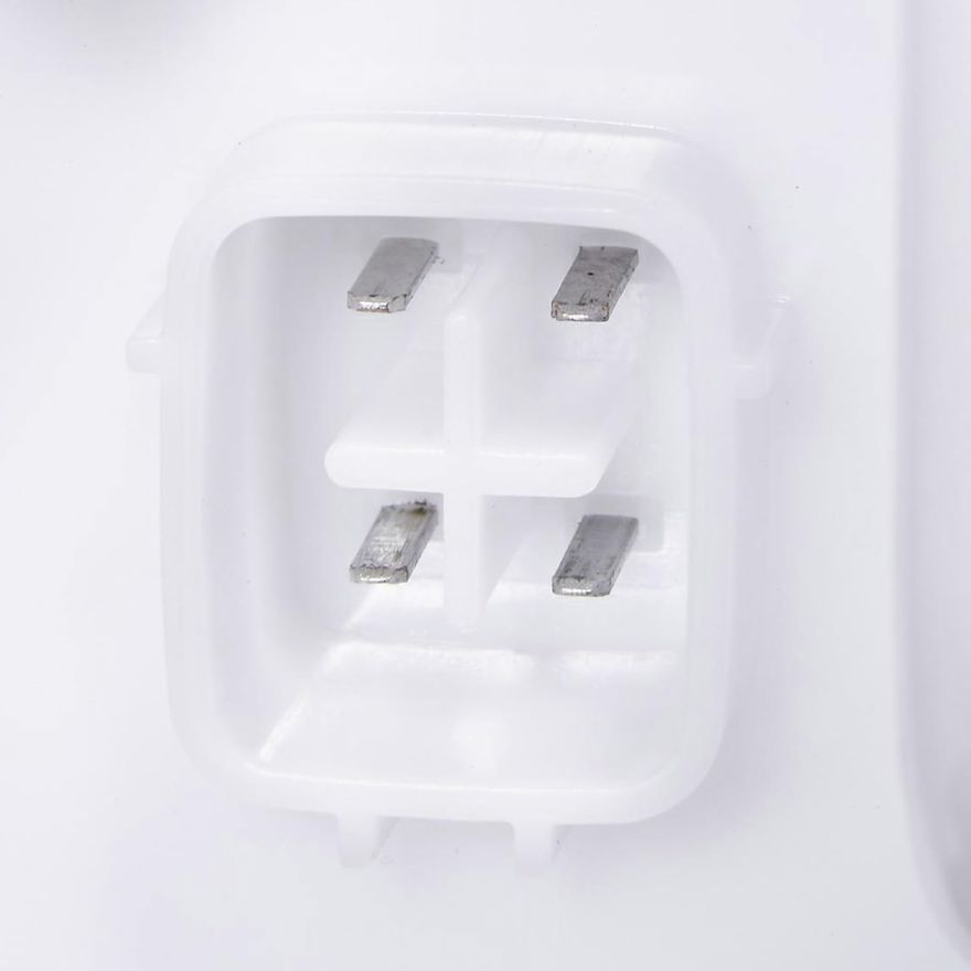 Fuel Pump Module - FSP4006M