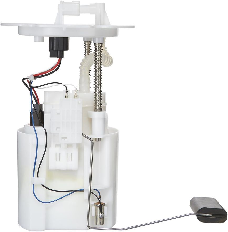 Fuel Pump Module - FSP4018M