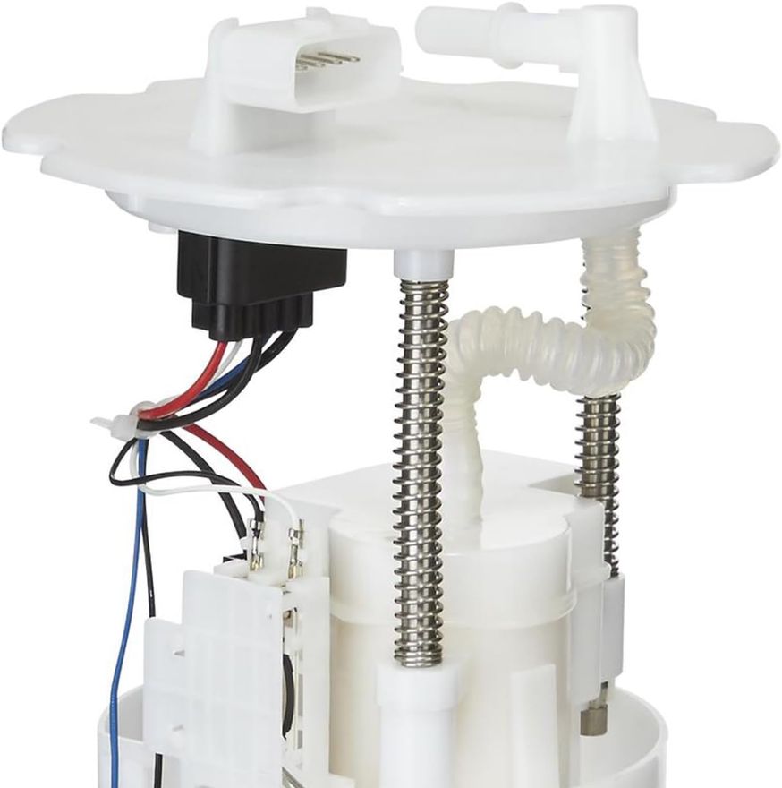 Fuel Pump Module - FSP4018M