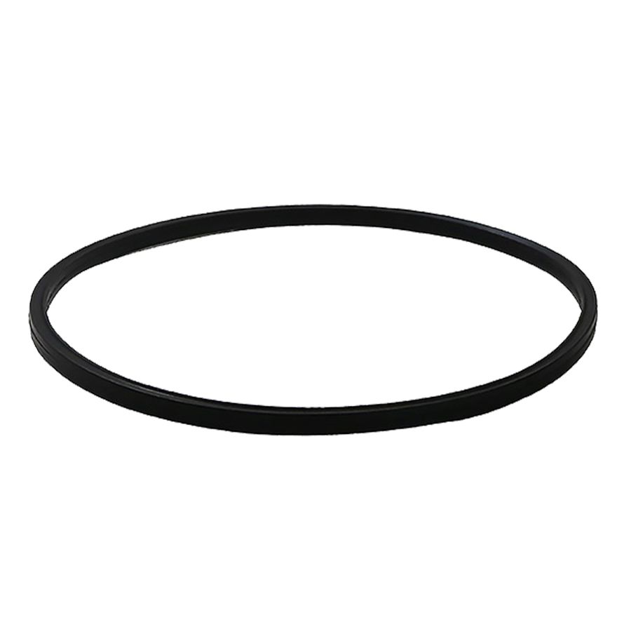 Electrical Fuel Pump Module - FSP4010M