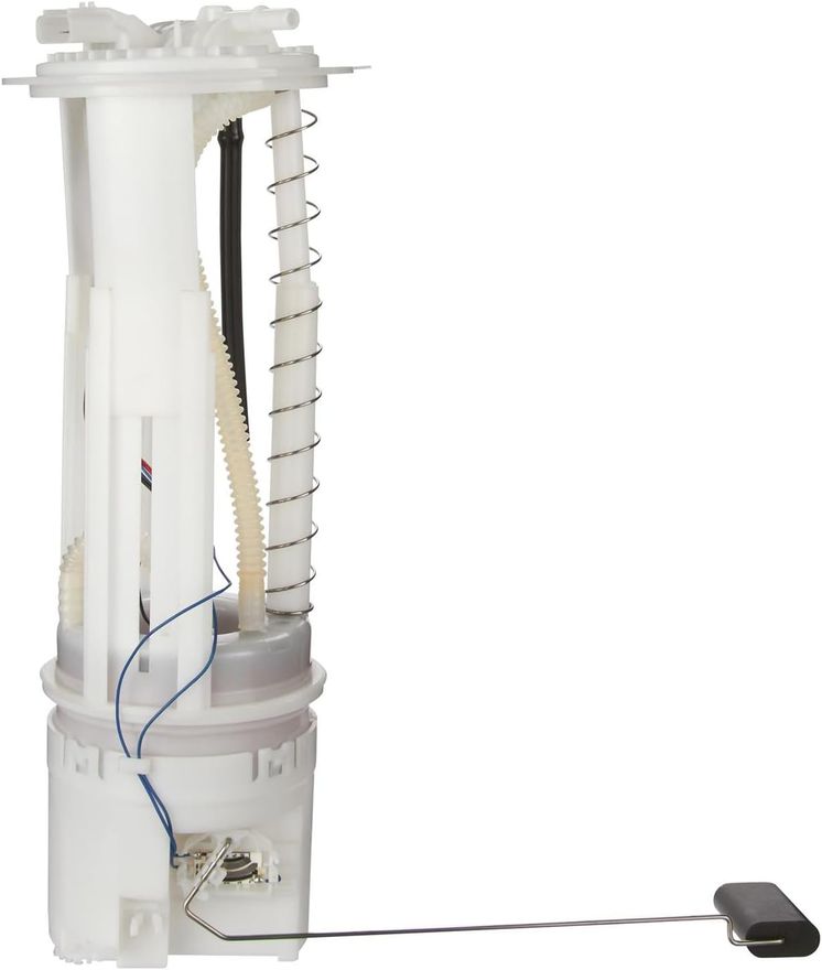 Fuel Pump Module - FSP4020M