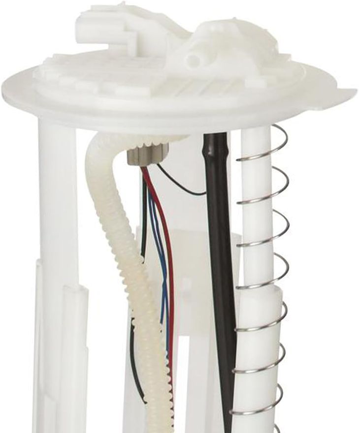 Fuel Pump Module - FSP4020M