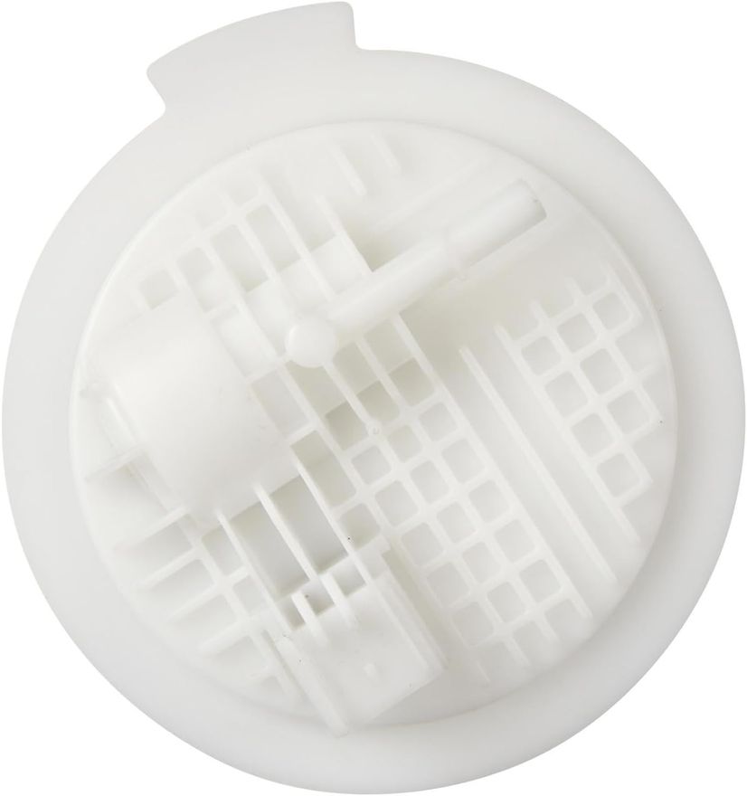 Fuel Pump Module - FSP4020M