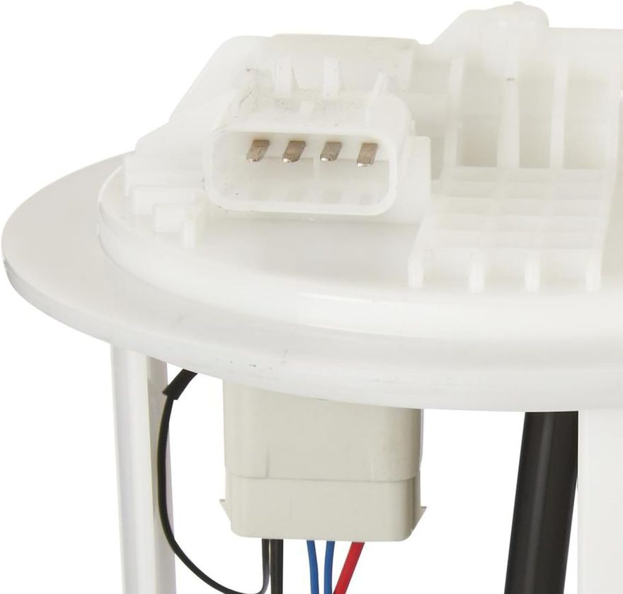 Fuel Pump Module - FSP4020M