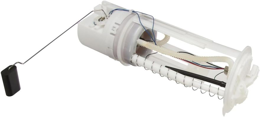 Fuel Pump Module - FSP4020M