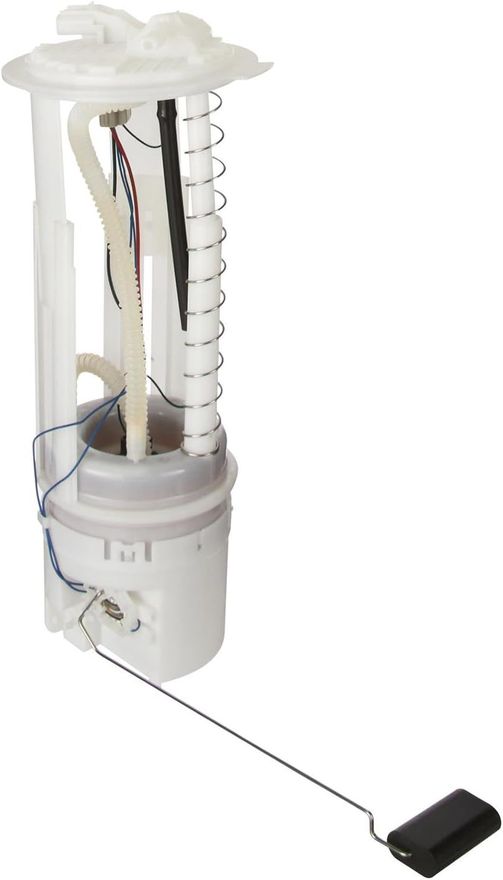 Fuel Pump Module - FSP4020M