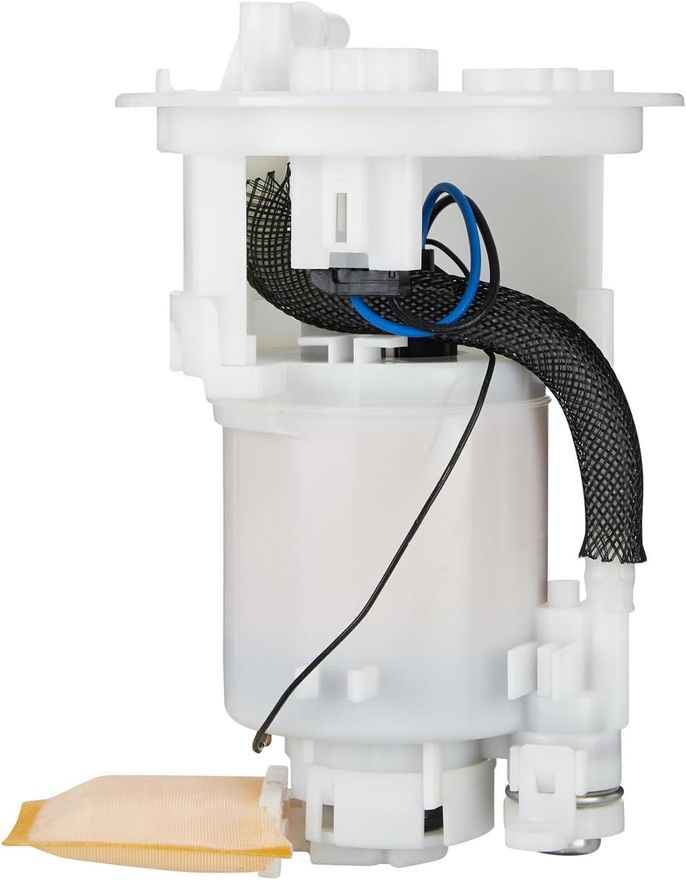 Fuel Pump Module - FSP4032M