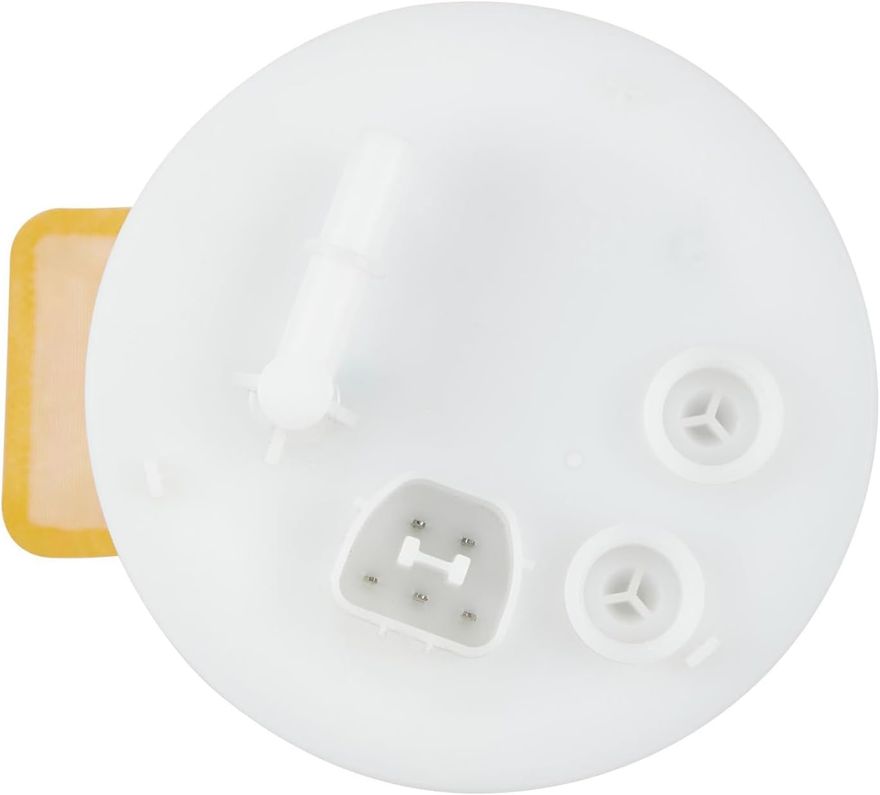 Fuel Pump Module - FSP4032M
