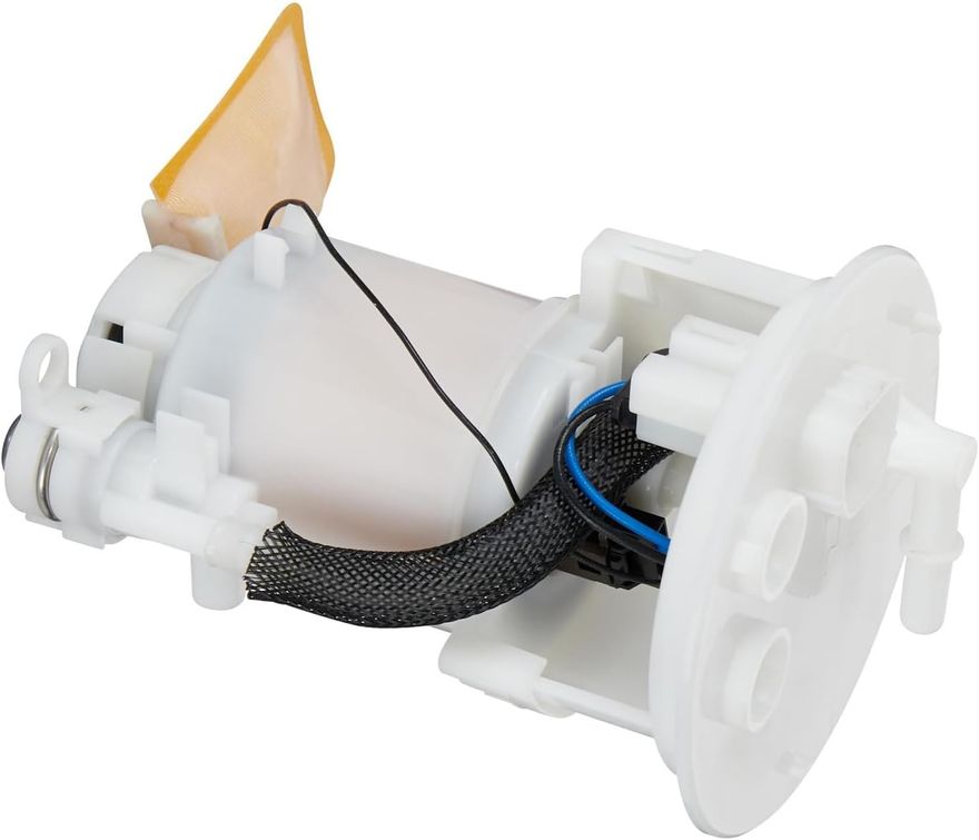 Fuel Pump Module - FSP4032M