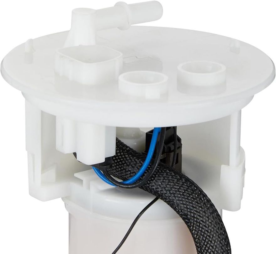 Fuel Pump Module - FSP4032M