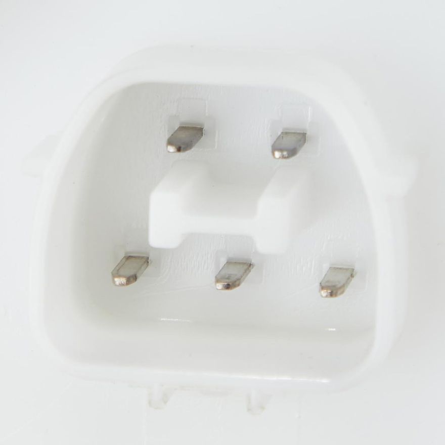Fuel Pump Module - FSP4032M