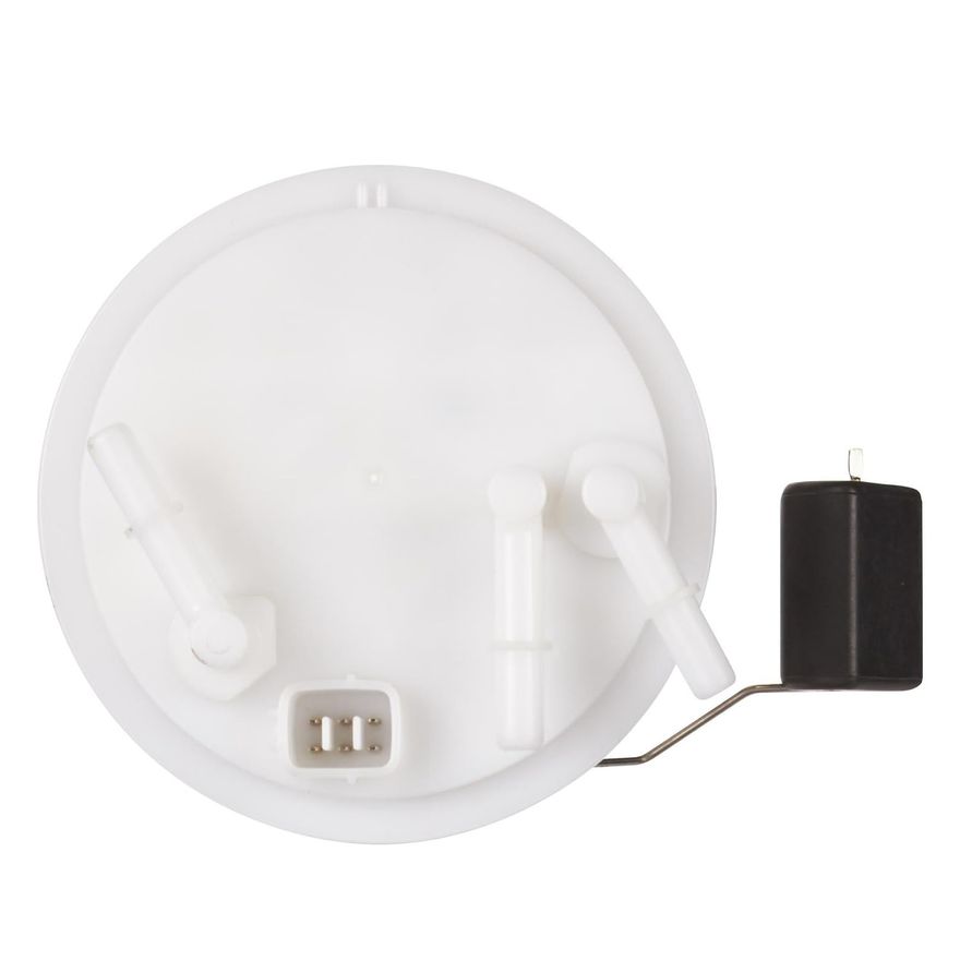 Electrical Fuel Pump Module - FSP4045M