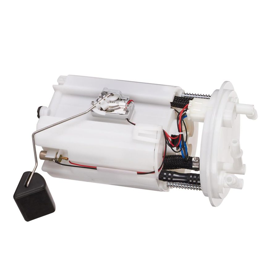 Electrical Fuel Pump Module - FSP4045M