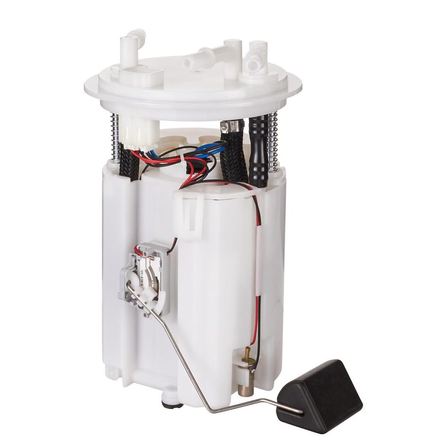 Electrical Fuel Pump Module - FSP4045M