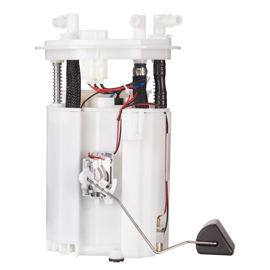 Electrical Fuel Pump Module - FSP4045M