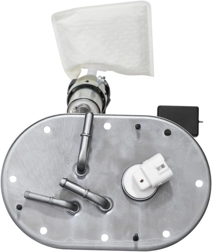 Fuel Pump and Sender - FSP4042H
