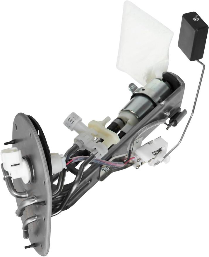 Fuel Pump and Sender - FSP4042H