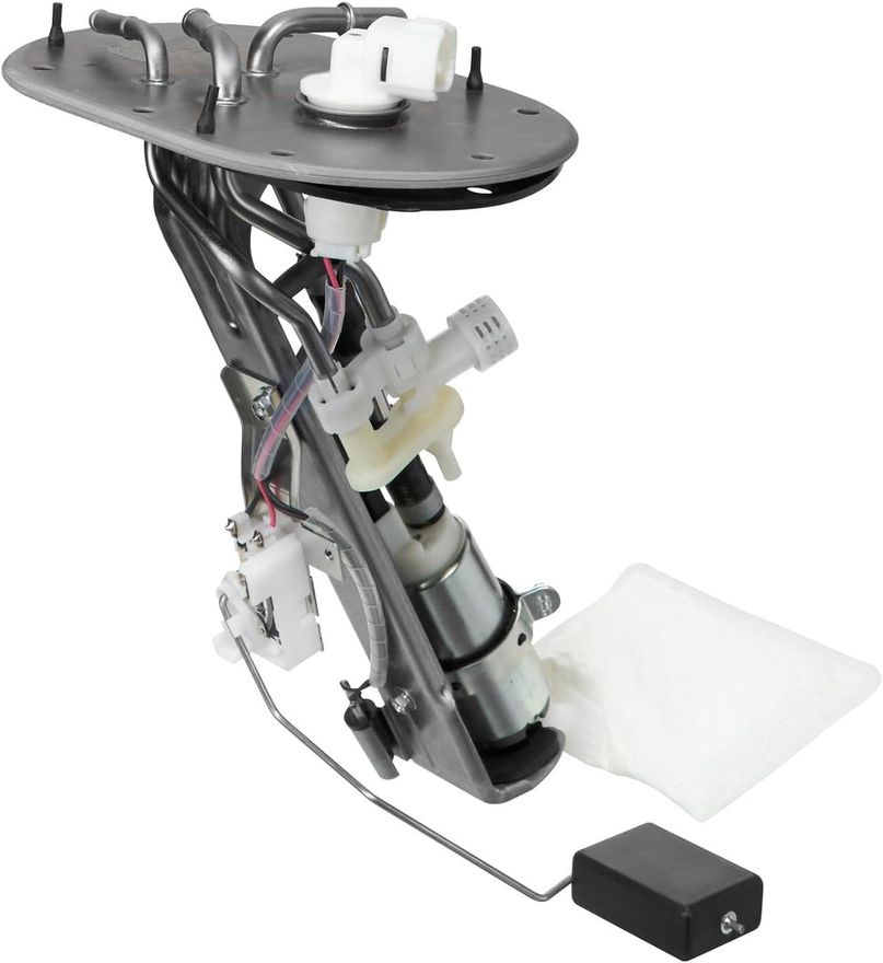 Fuel Pump and Sender - FSP4042H