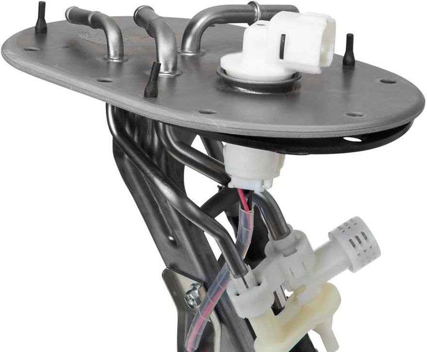 Fuel Pump and Sender - FSP4042H
