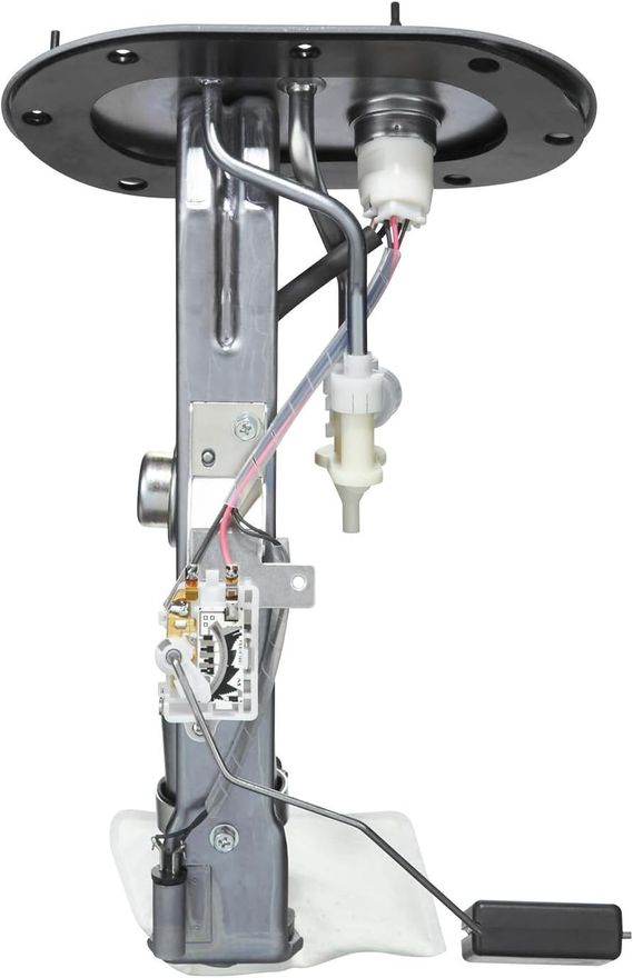 Fuel Pump and Sender - FSP4042H