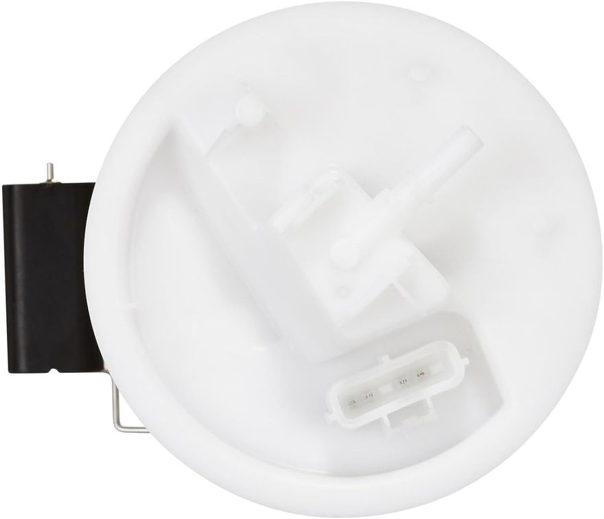 Fuel Pump Module - FSP4060M
