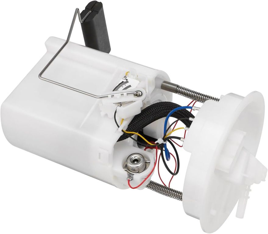 Fuel Pump Module - FSP4060M