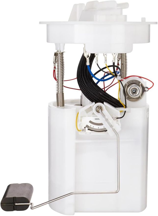 Fuel Pump Module - FSP4060M
