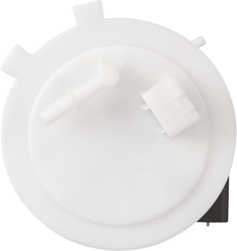 Electrical Fuel Pump Module - FSP4061M