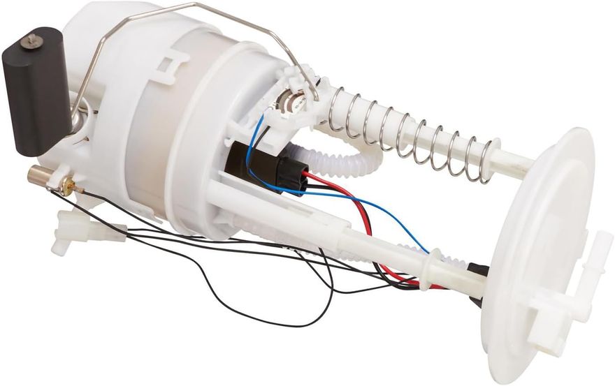 Electrical Fuel Pump Module - FSP4061M